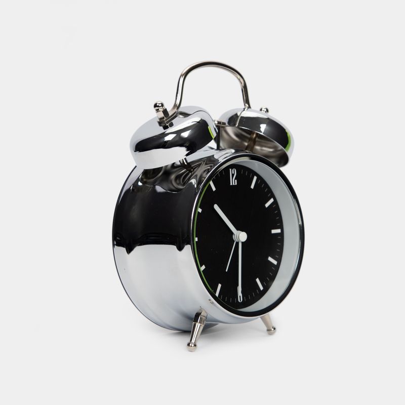 reloj-de-mesa-con-alarma-plateado-2-7701016285858