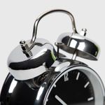 reloj-de-mesa-con-alarma-plateado-3-7701016285858