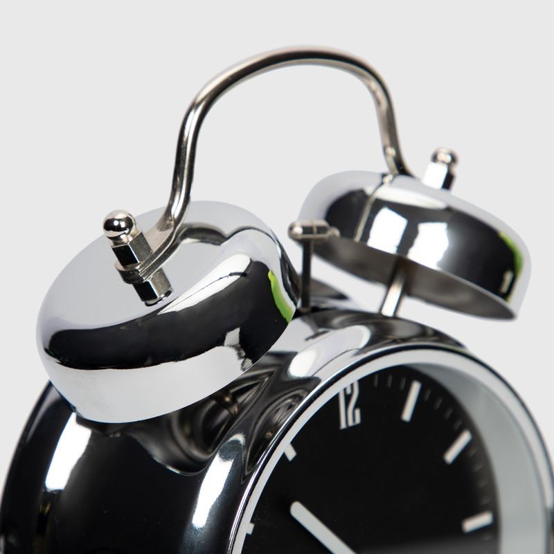 reloj-de-mesa-con-alarma-plateado-3-7701016285858