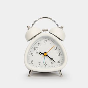 Relojes Panamericana Panamericana