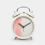 reloj-de-mesa-con-alarma-blanco-7701016285896
