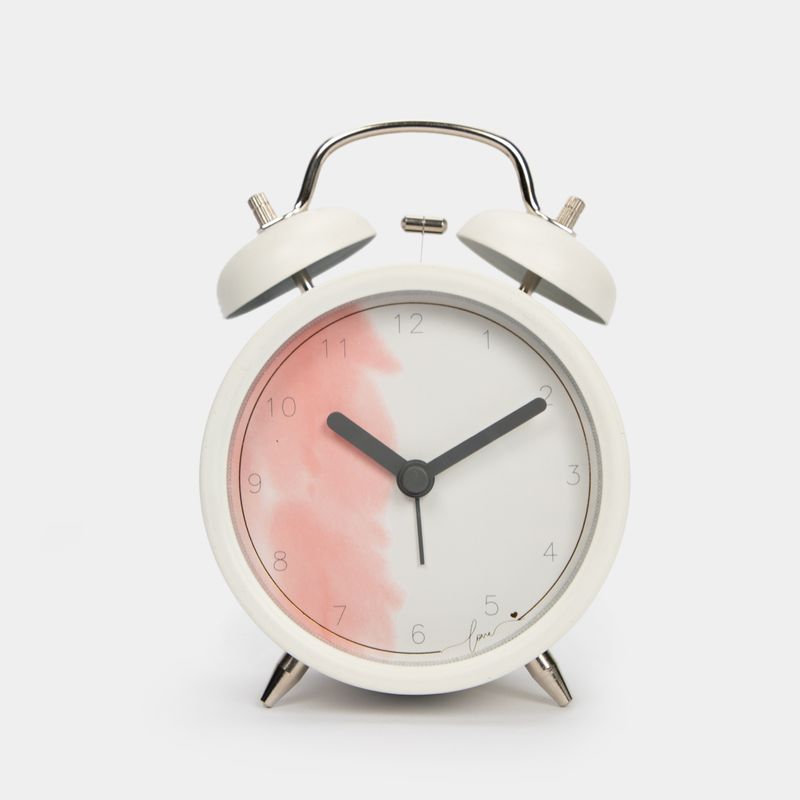 reloj-de-mesa-con-alarma-blanco-7701016285896
