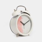 reloj-de-mesa-con-alarma-blanco-2-7701016285896
