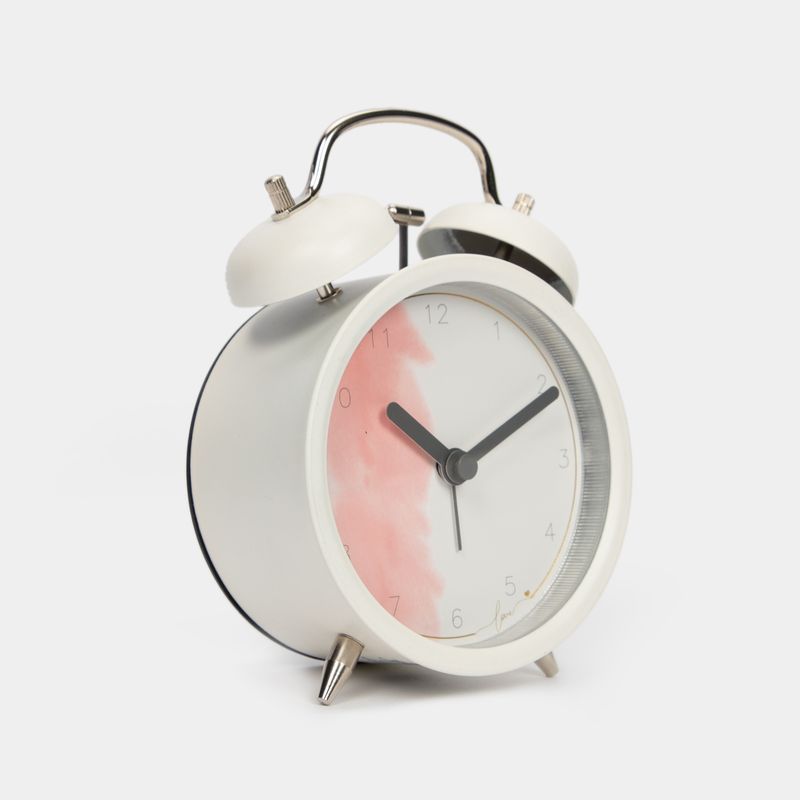 reloj-de-mesa-con-alarma-blanco-2-7701016285896