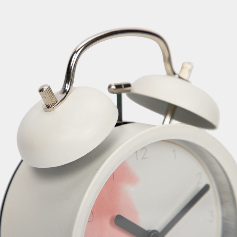 reloj-de-mesa-con-alarma-blanco-3-7701016285896