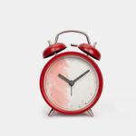 reloj-de-mesa-con-alarma-rojo-7701016285902