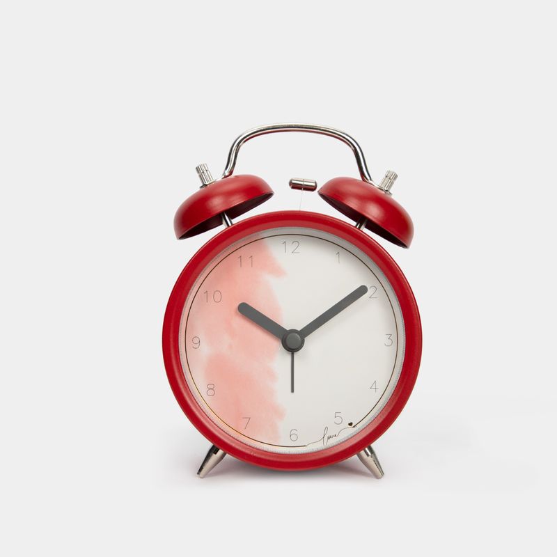 reloj-de-mesa-con-alarma-rojo-7701016285902