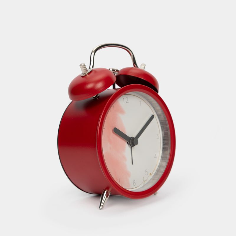 reloj-de-mesa-con-alarma-rojo-2-7701016285902