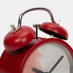 reloj-de-mesa-con-alarma-rojo-3-7701016285902