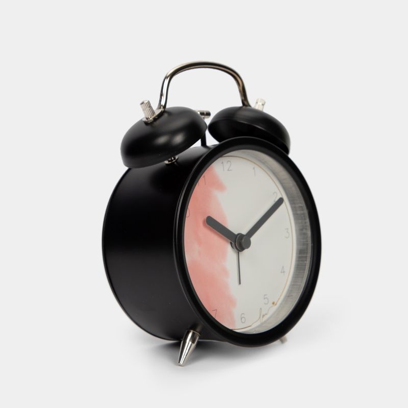 reloj-de-mesa-con-alarma-negro-2-7701016285919