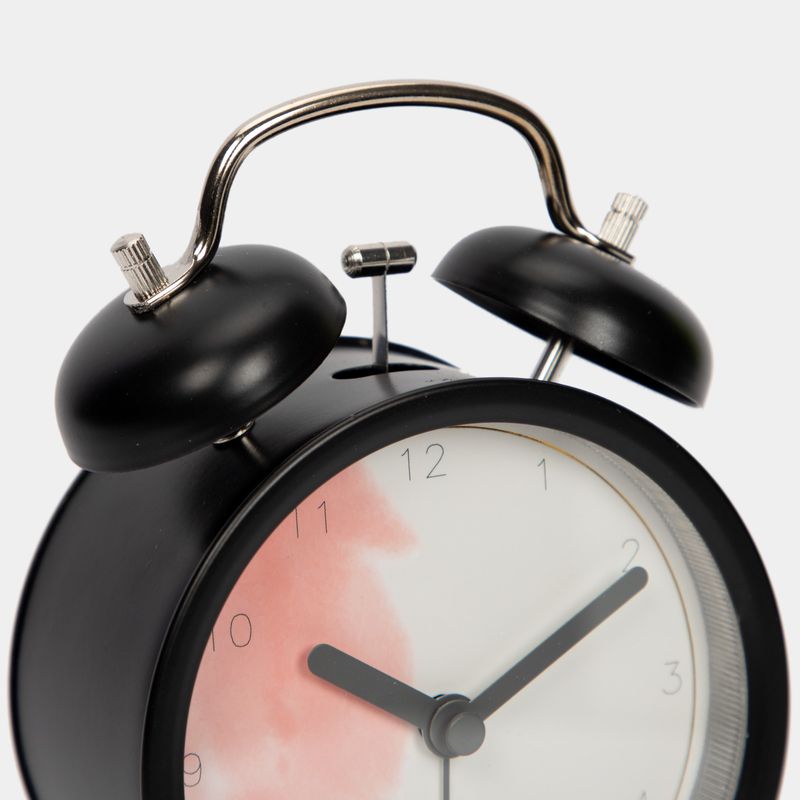 reloj-de-mesa-con-alarma-negro-3-7701016285919