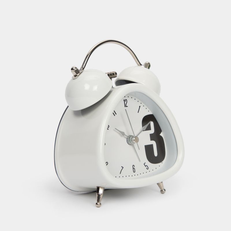 reloj-de-mesa-con-alarma-blanco-2-7701016285926