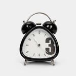 reloj-de-mesa-con-alarma-negro-7701016285933