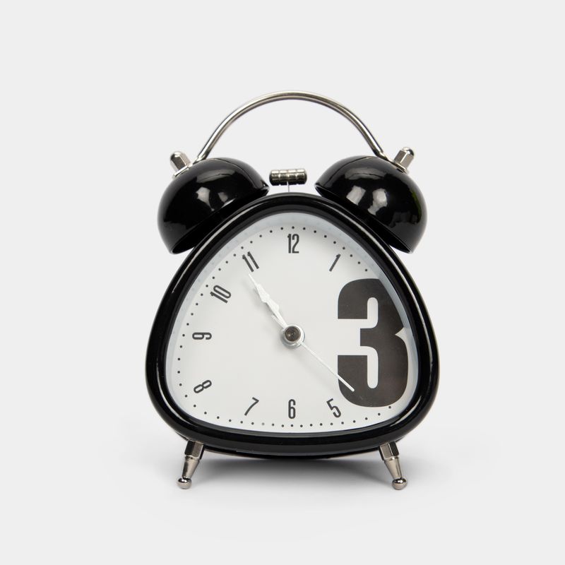 reloj-de-mesa-con-alarma-negro-7701016285933