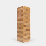juego-torre-de-bloques-51-piezas-en-madera-3-7701016316484