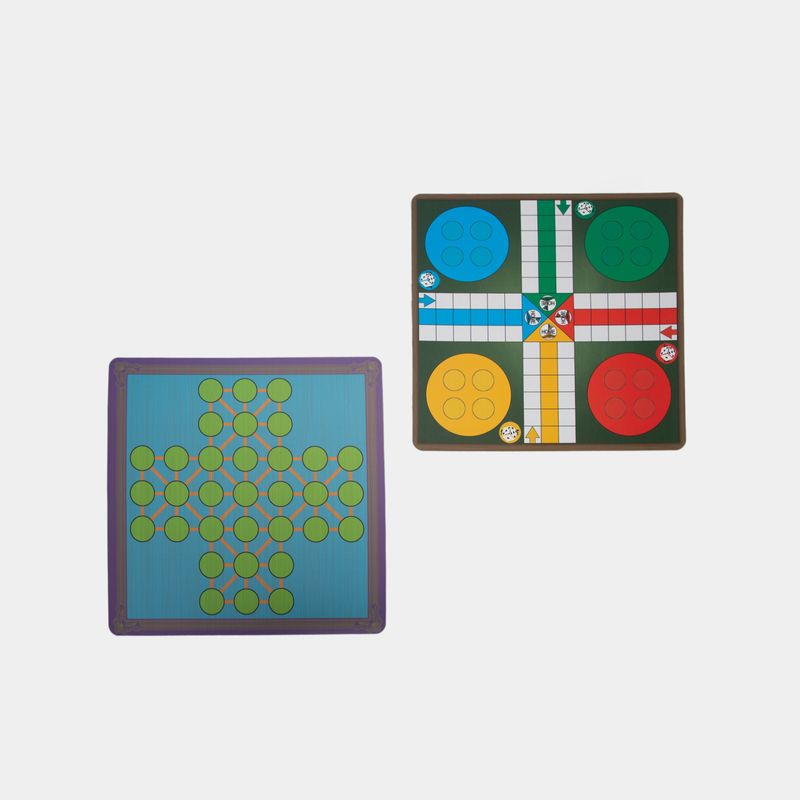 juego-de-mesa-100-en-1-clasicos-2-7701016316491