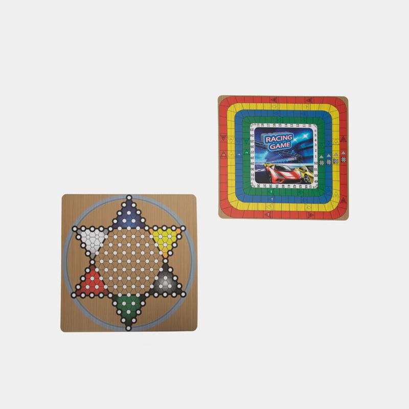 juego-de-mesa-100-en-1-clasicos-3-7701016316491