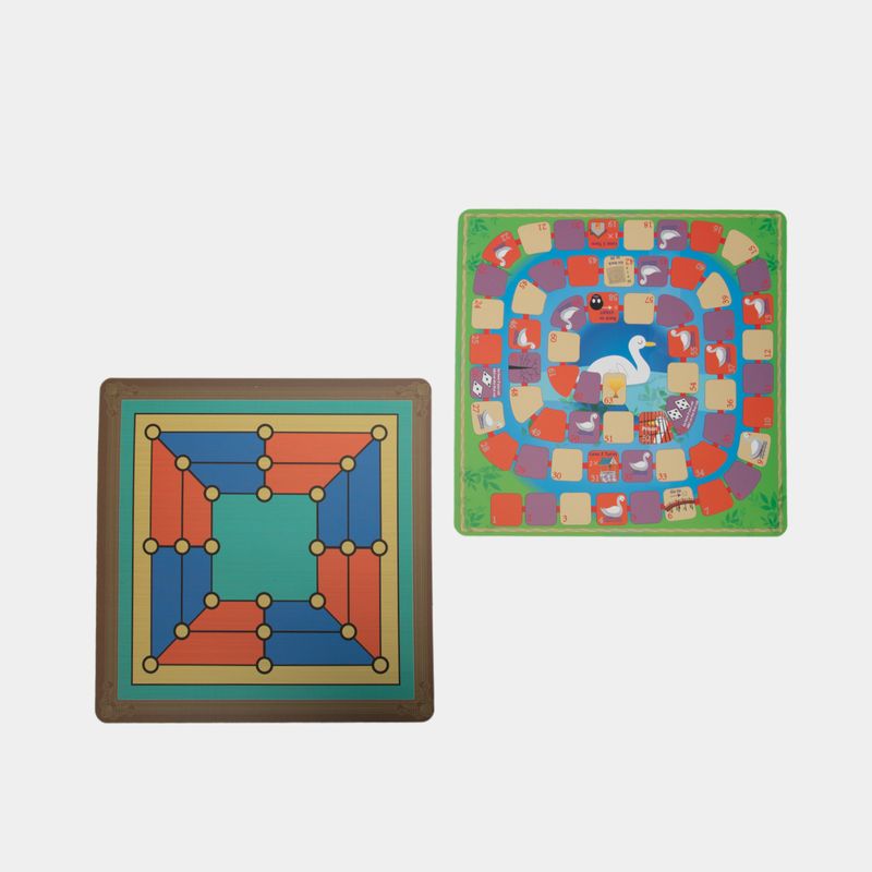 juego-de-mesa-100-en-1-clasicos-4-7701016316491