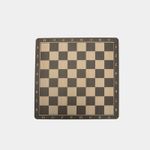 juego-de-mesa-100-en-1-clasicos-6-7701016316491