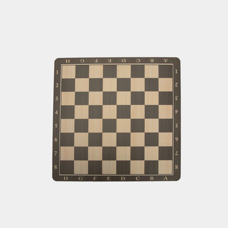 juego-de-mesa-100-en-1-clasicos-6-7701016316491