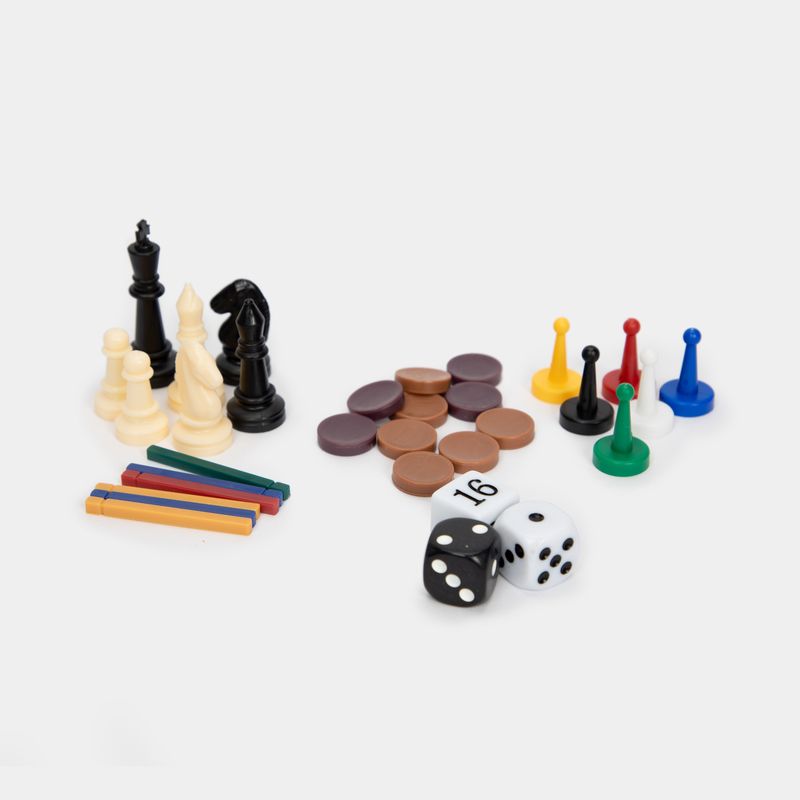 juego-de-mesa-100-en-1-clasicos-7-7701016316491