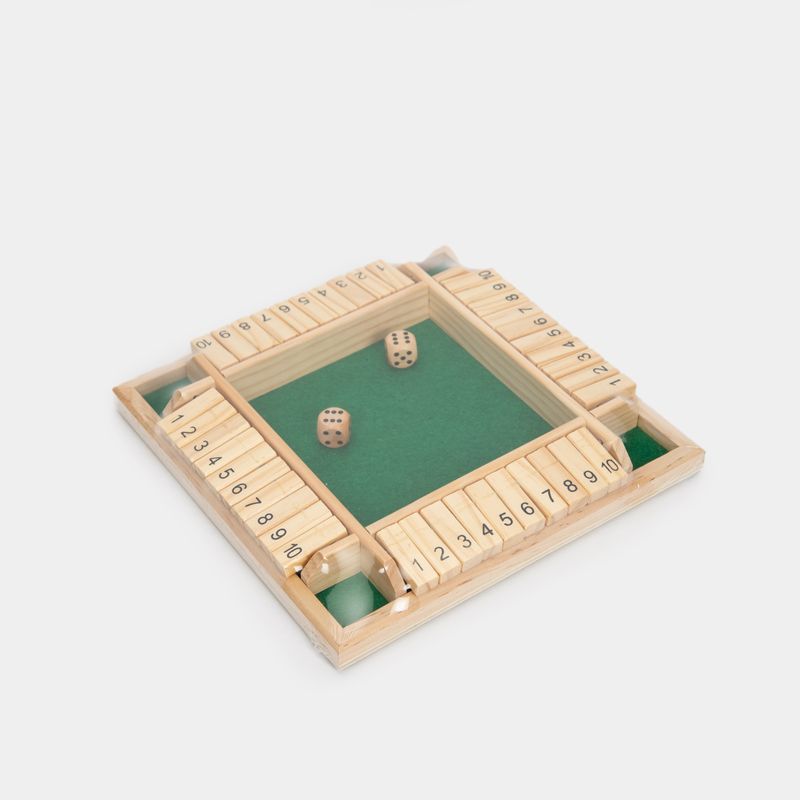 juego-cierra-la-caja-con-dados-2-7701016316545