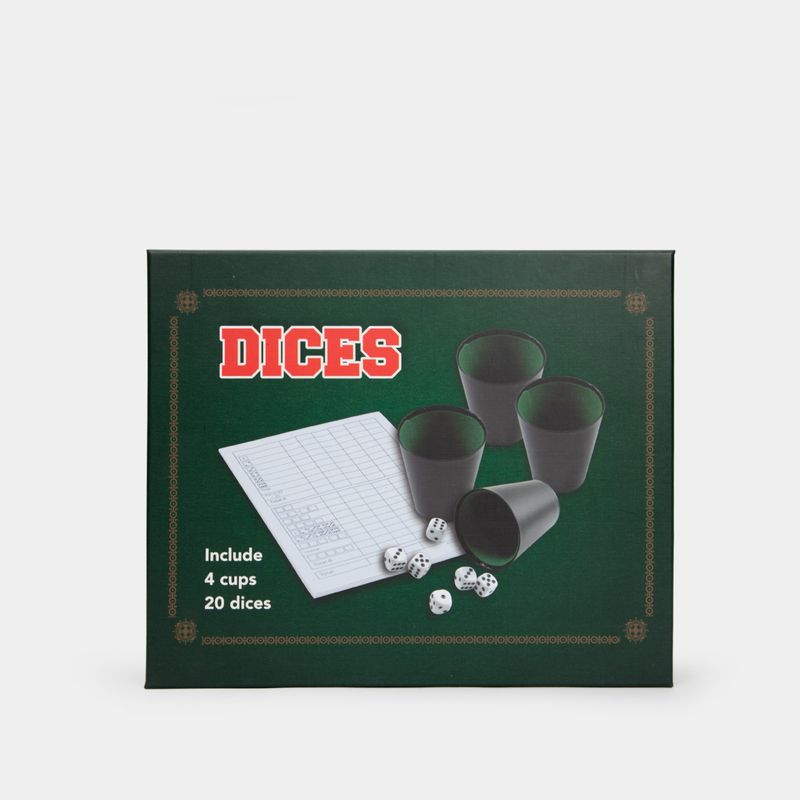 juego-de-dados-x-20-con-4-vasos-7701016316569