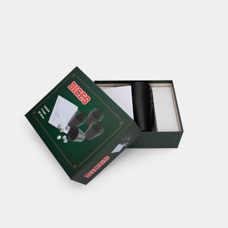 juego-de-dados-x-20-con-4-vasos-2-7701016316569