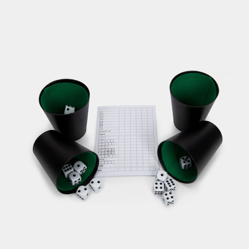 juego-de-dados-x-20-con-4-vasos-3-7701016316569
