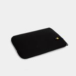 funda-para-portatil-case-logic-de-14-negra-2-85854221788