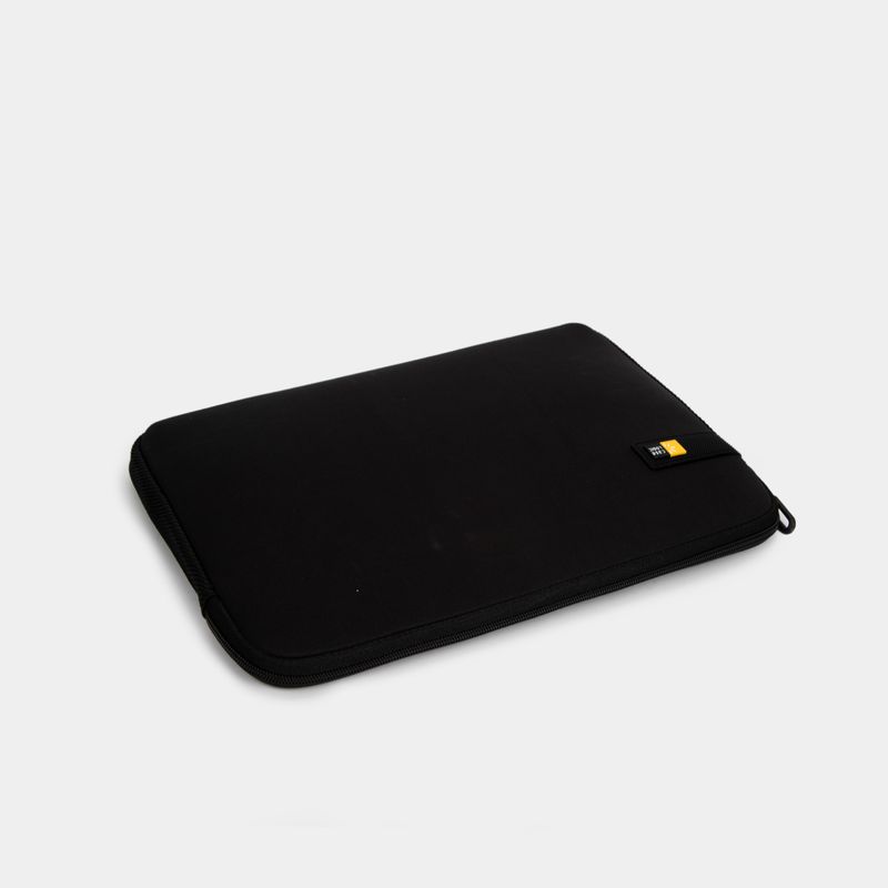 funda-para-portatil-case-logic-de-14-negra-2-85854221788