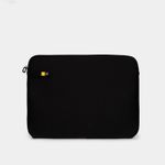 funda-para-portatil-case-logic-de-15-6-negra-85854221795