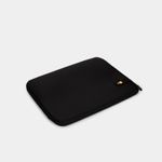 funda-para-portatil-case-logic-de-15-6-negra-2-85854221795