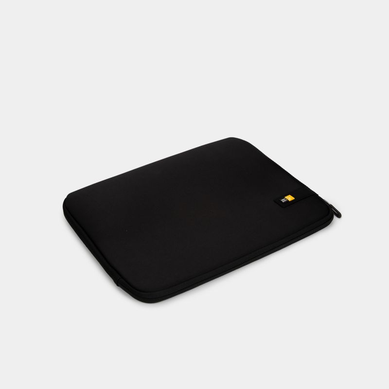 funda-para-portatil-case-logic-de-15-6-negra-2-85854221795