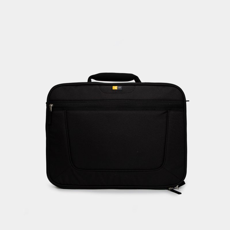 maletin-para-portatil-de-15-6-negro-2-85854224109
