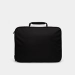 maletin-para-portatil-de-15-6-negro-3-85854224109