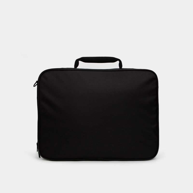 maletin-para-portatil-de-15-6-negro-3-85854224109