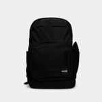 morral-para-portatil-de-15-6-negro-85854243582