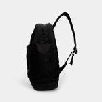 morral-para-portatil-de-15-6-negro-2-85854243582