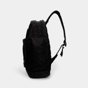 Morral para portátil de 15.6", negro