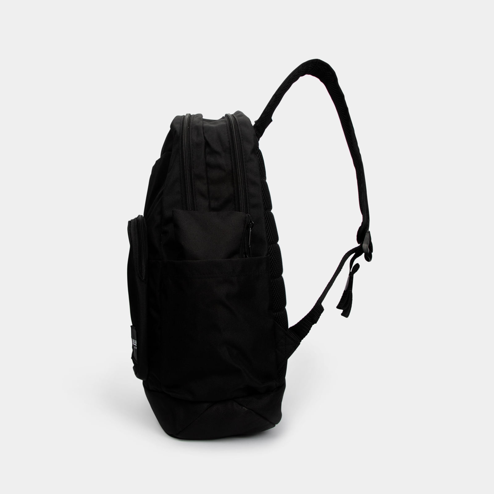 Morral essentials nike hot sale