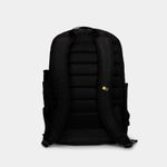 morral-para-portatil-de-15-6-negro-3-85854243582