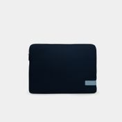 Funda para portátil de 15.6" Case Logic, azul oscuro