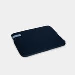 funda-para-portatil-de-15-6-case-logic-azul-oscuro-2-85854244268