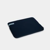 Funda para portátil de 15.6" Case Logic, azul oscuro