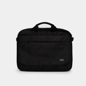 Maletín para portátil Advantage de 14", azul