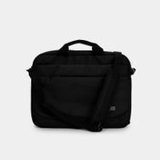 Maletín para portátil Advantage de 14", azul