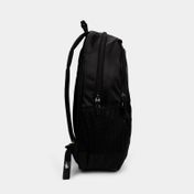 Morral para portátil Key Plus de 15.6", negro
