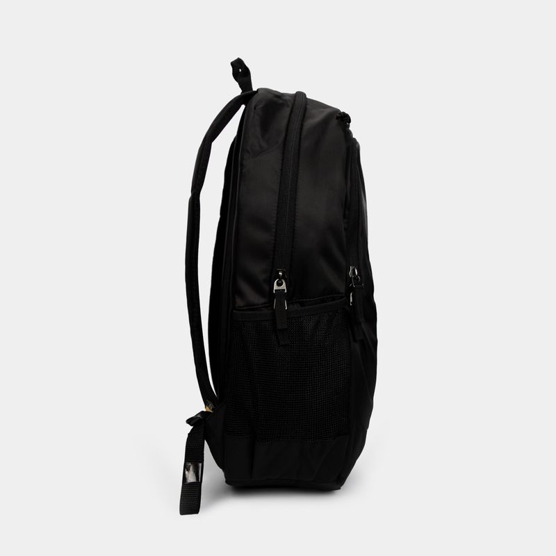 morral-para-portatil-key-plus-de-15-6-negro-2-85854246767