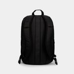 morral-para-portatil-key-plus-de-15-6-negro-3-85854246767